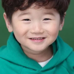 Photo star :  Eunseong Kwon