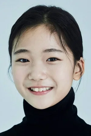  Jeon Yoo Na photo