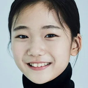 Photo star :  Jeon Yoo Na