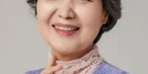 Kwon Min-kyung : sa biographie, filmographie, et quelques photos