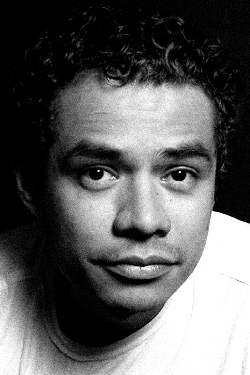  Memo Villegas