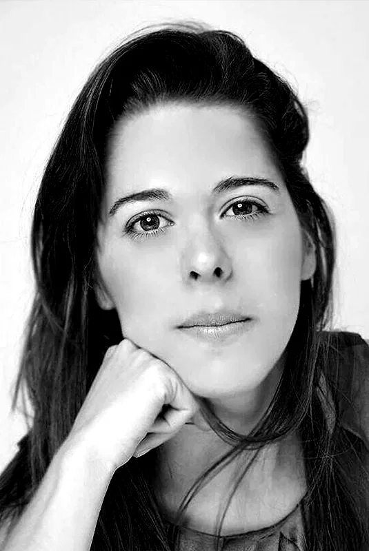  Verónica Bravo