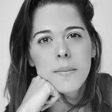  Verónica Bravo