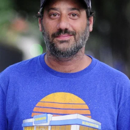  Ariel Winograd