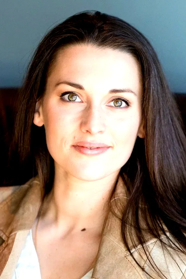  Heidi Ruud Ellingsen
