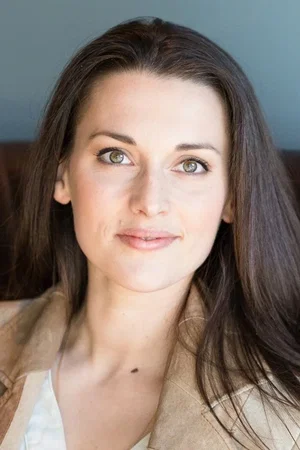  Heidi Ruud Ellingsen photo
