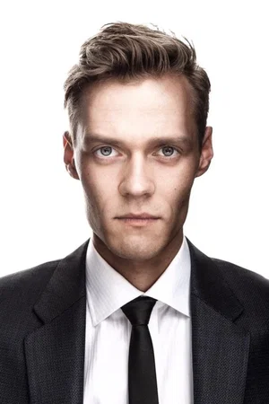 Photo de  Preben Hodneland
