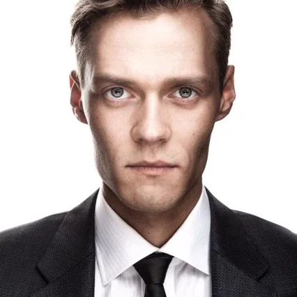  Preben Hodneland
