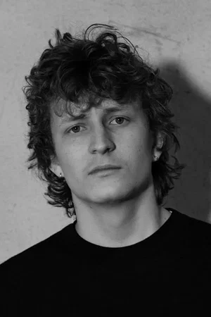  Jon Ranes photo