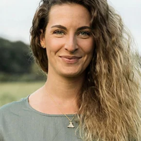 Photo star :  Caro Lobig