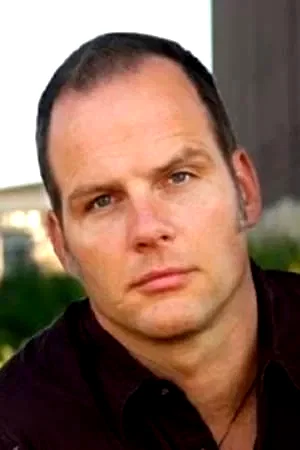  Adrian Griffith