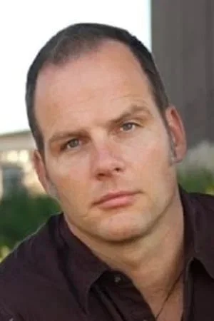  Adrian Griffith photo