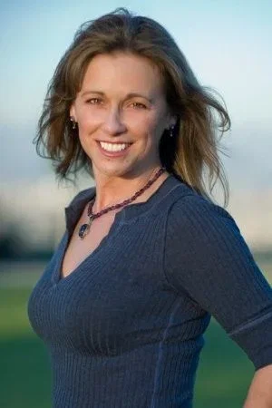 Michele Greene photo