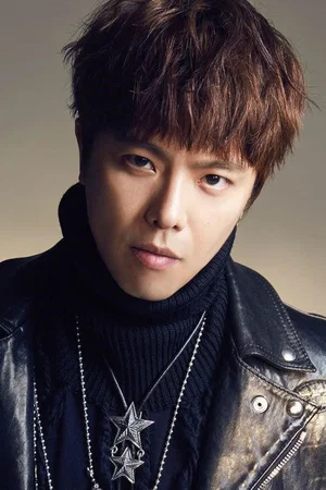  Alien Huang