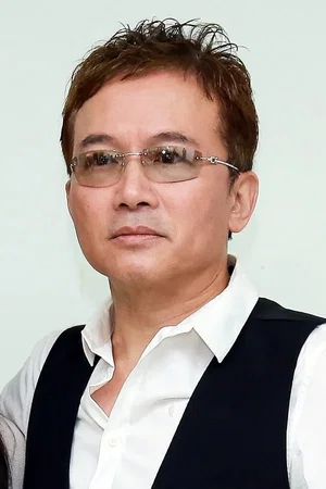  Sun Peng