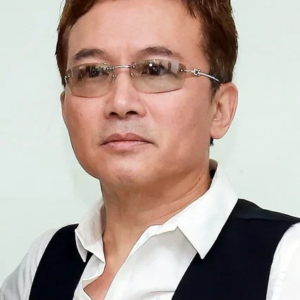  Sun Peng