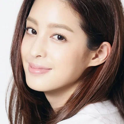  Christina Yun-Wen Mok