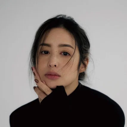  Christina Yun-Wen Mok
