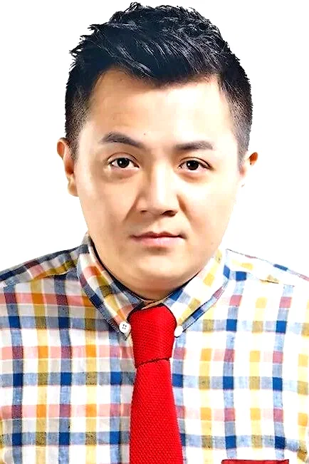  Kao Meng-Chieh