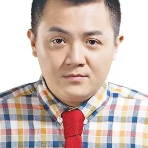 Photo star :  Kao Meng-Chieh