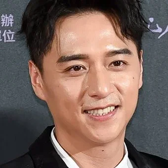  Jen-Shuo Cheng