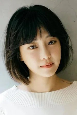  Nikki Hsin-Ying Hsieh