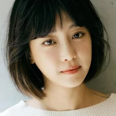  Nikki Hsin-Ying Hsieh