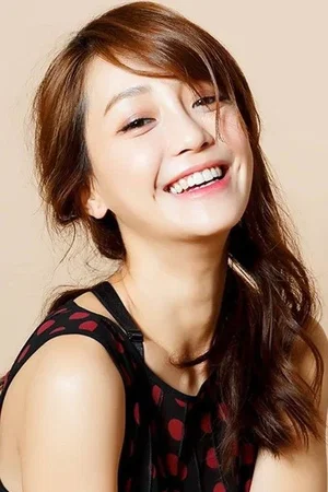 Nikki Hsin-Ying Hsieh photo