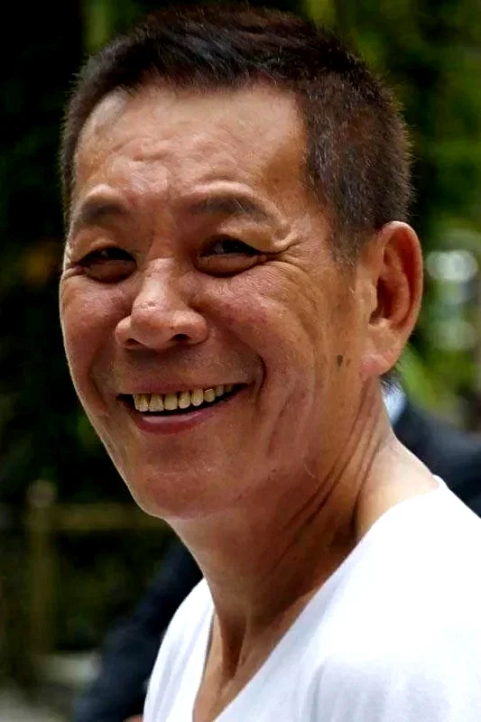  Shao-hua Lung