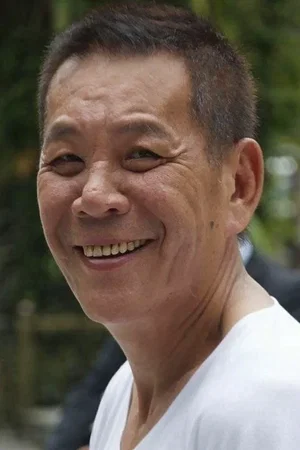  Shao-hua Lung