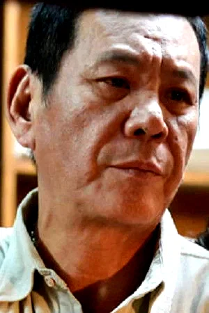  Shao-hua Lung