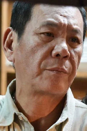  Shao-hua Lung photo