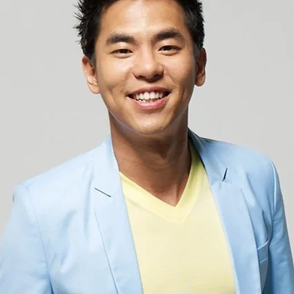  Alan Kuo