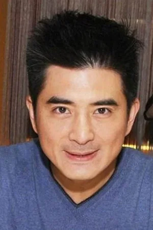  Hsin Shao photo