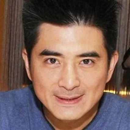  Hsin Shao
