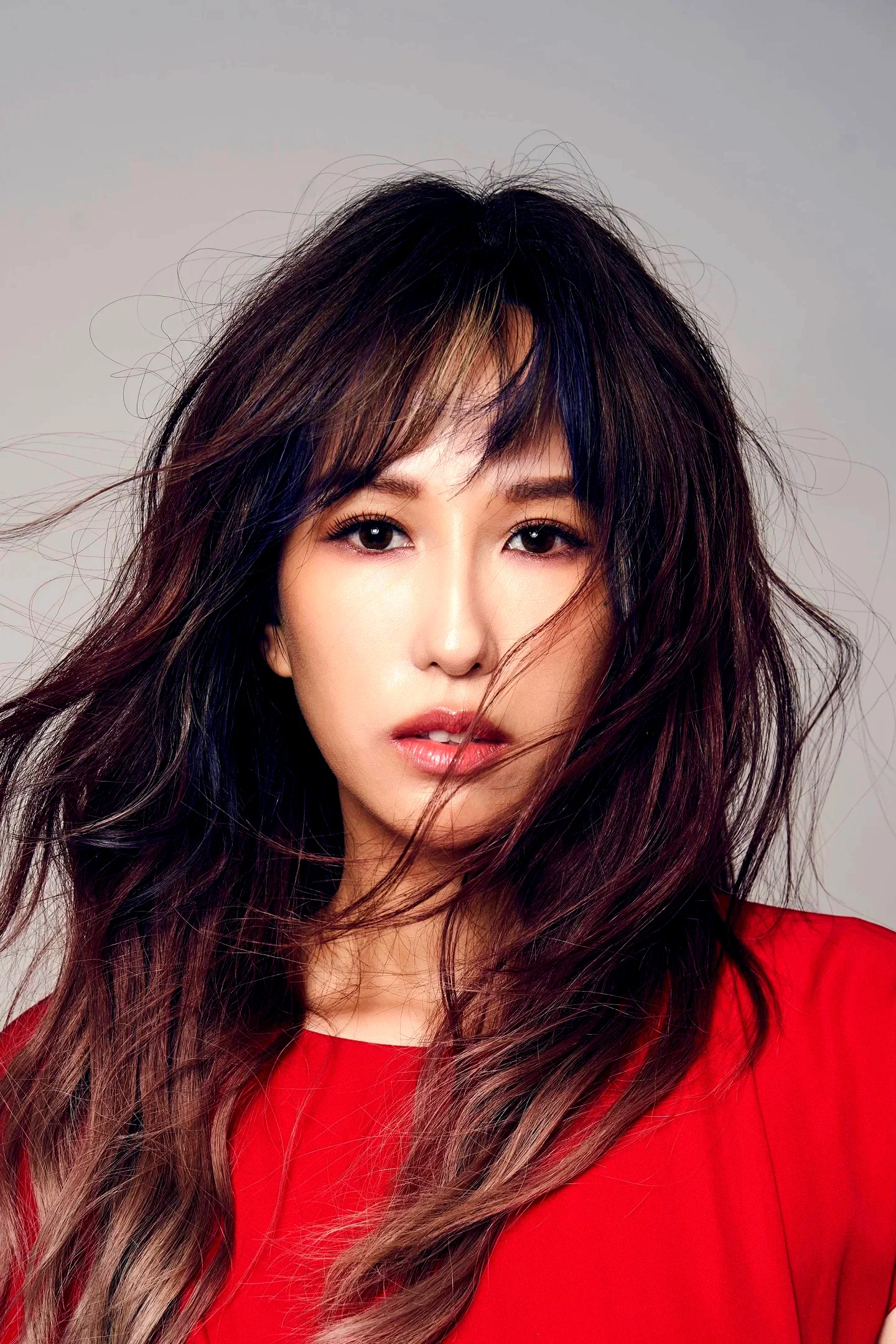  Kelly Poon