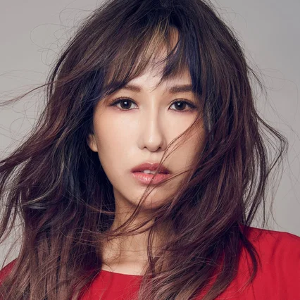  Kelly Poon
