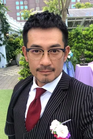  Alex Ko photo