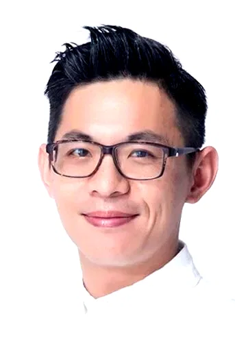  Jui-Chih Chiang