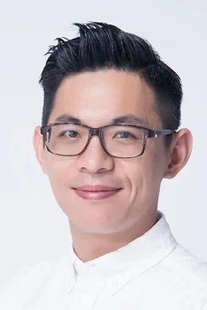  Jui-Chih Chiang photo
