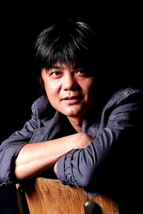  Yao Hung-I