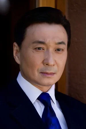  Hao-jan Tsui photo