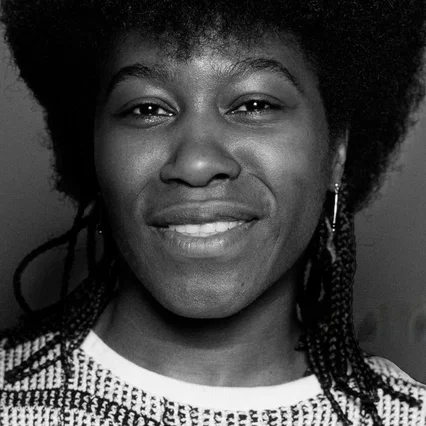  Joan Armatrading