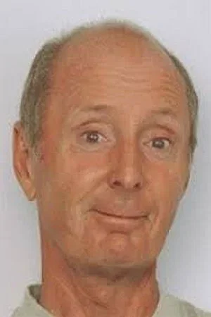 Photo de  Jasper Carrott