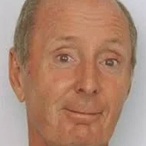  Jasper Carrott