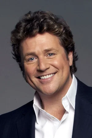 Photo de  Michael Ball