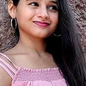 Photo star :  Mrunal Jadhav