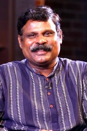  Kamlesh Sawant photo
