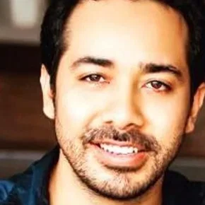 Photo star :  Abhishek Pathak