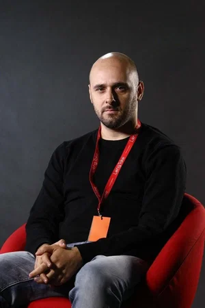 Photo de  Giorgio Bruno